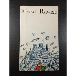 Ravage