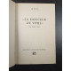 "La Douceur de vivre"