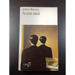 Avant moi