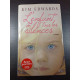 L'enfant de tous les silences