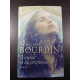D'espoir et de promesse