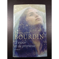 D'espoir et de promesse