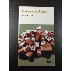Personne