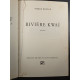 Rivière kwai
