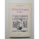 Edmond Ganglion et fils