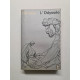 L'Odyssée