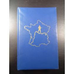 La ligne de démarcation