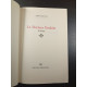 Le Docteur Ibrahim