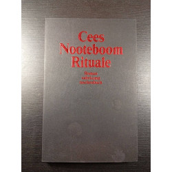 Rituale