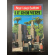 Le Roi Vert