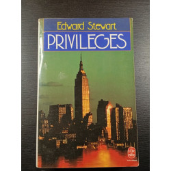 Privileges