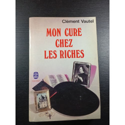 Mon curé chez les riches