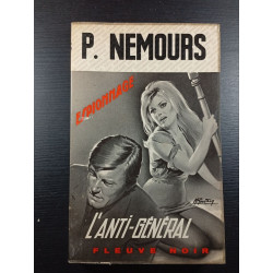 L'anti-général