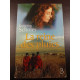 La reine des pluies