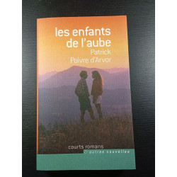 les enfants de l'aube