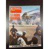 Historia magazine n°275