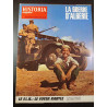 Historia magazine n°204