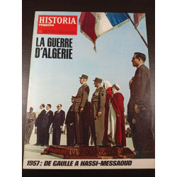 Historia magazine n°224