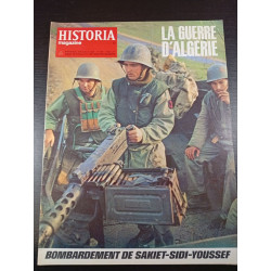 Historia magazine n°239