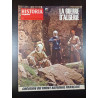 Historia magazine n°277