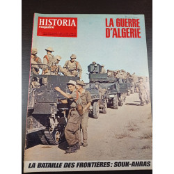 Historia magazine n°235