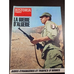 Historia magazine n°236