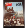 Historia magazine n°205