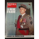 Historia magazine n°221