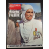 Historia magazine n°247