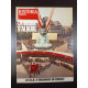 Historia magazine n°263