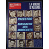 Historia magazine n°216