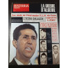 Historia magazine n°219