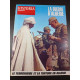 Historia magazine n°226