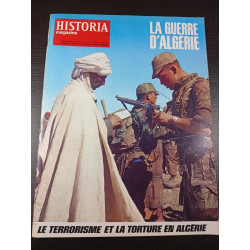 Historia magazine n°226