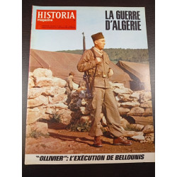 Historia magazine n°238