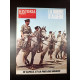 Historia magazine n°267
