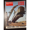 Historia magazine n°273
