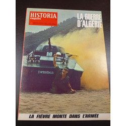 Historia magazine n°245