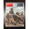 Historia magazine n°261