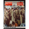 Historia magazine n°215