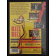 DVD - Kill Bill (Quentin Tarantino)