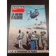 Historia magazine n°231