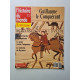 Guillaume le Conquérant