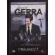DVD - Laurent Gerra : Ça Balance! (Laurent Gerra)