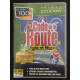 CD ROM - Code de la Route 3