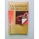 Le Barbier de Séville ou la Précaution inutile