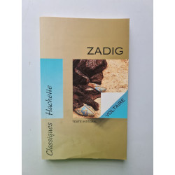 Zadig