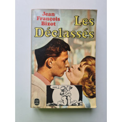 Les Déclassés