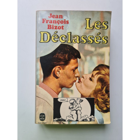 Les Déclassés