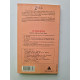 Zola en toutes lettres